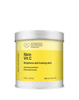 Advanced Nutrition Programme Skin Vit C