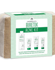 Biretix Acne Kit