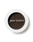 Jane Iredale PureBrow Brow Powder