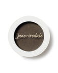 Jane Iredale PureBrow Brow Powder