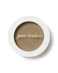 Jane Iredale PureBrow Brow Powder