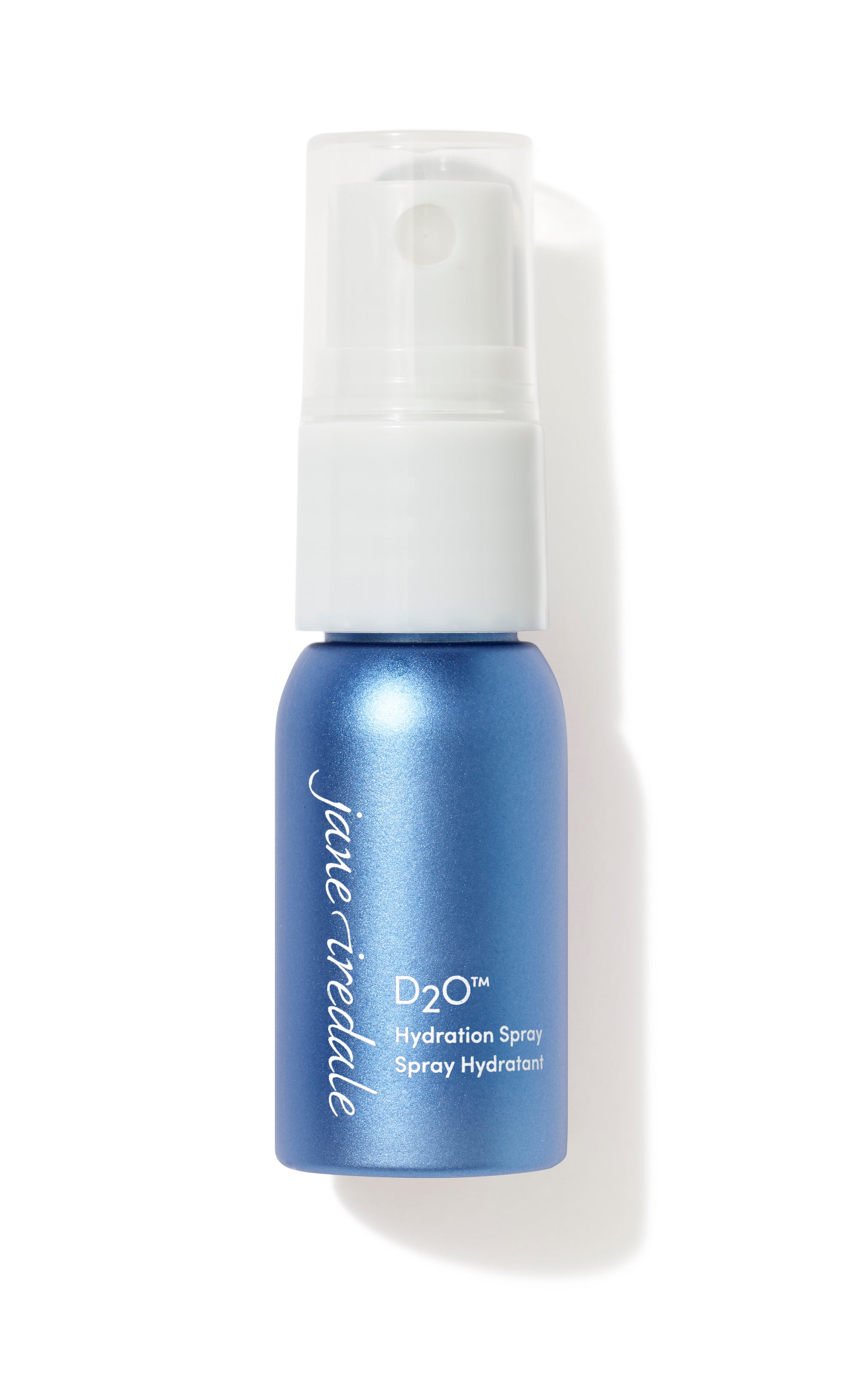 Jane Iredale Hydration Sprays 90ml