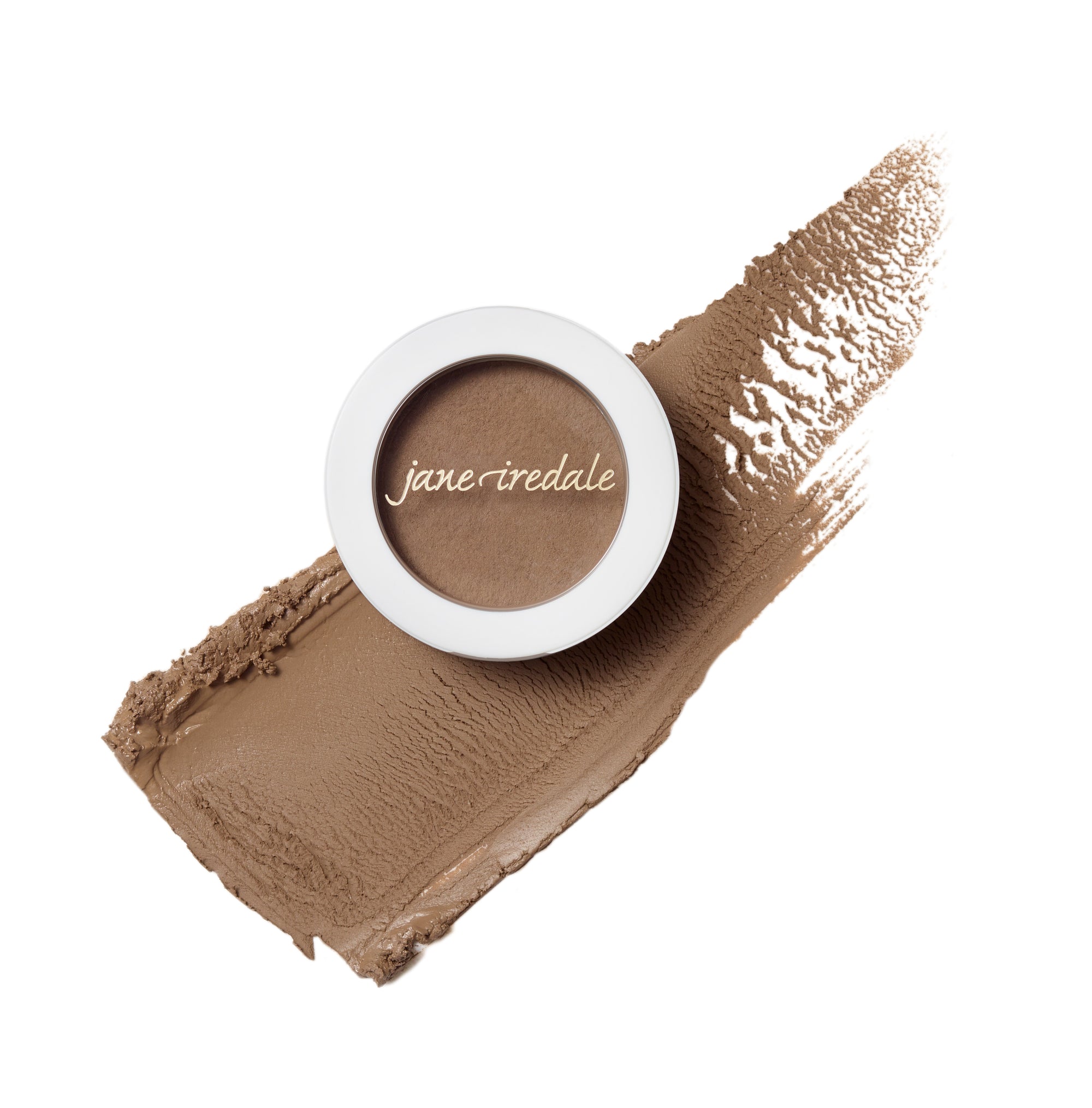 Jane Iredale PureBrow Brow Powder