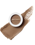 Jane Iredale PureBrow Brow Powder