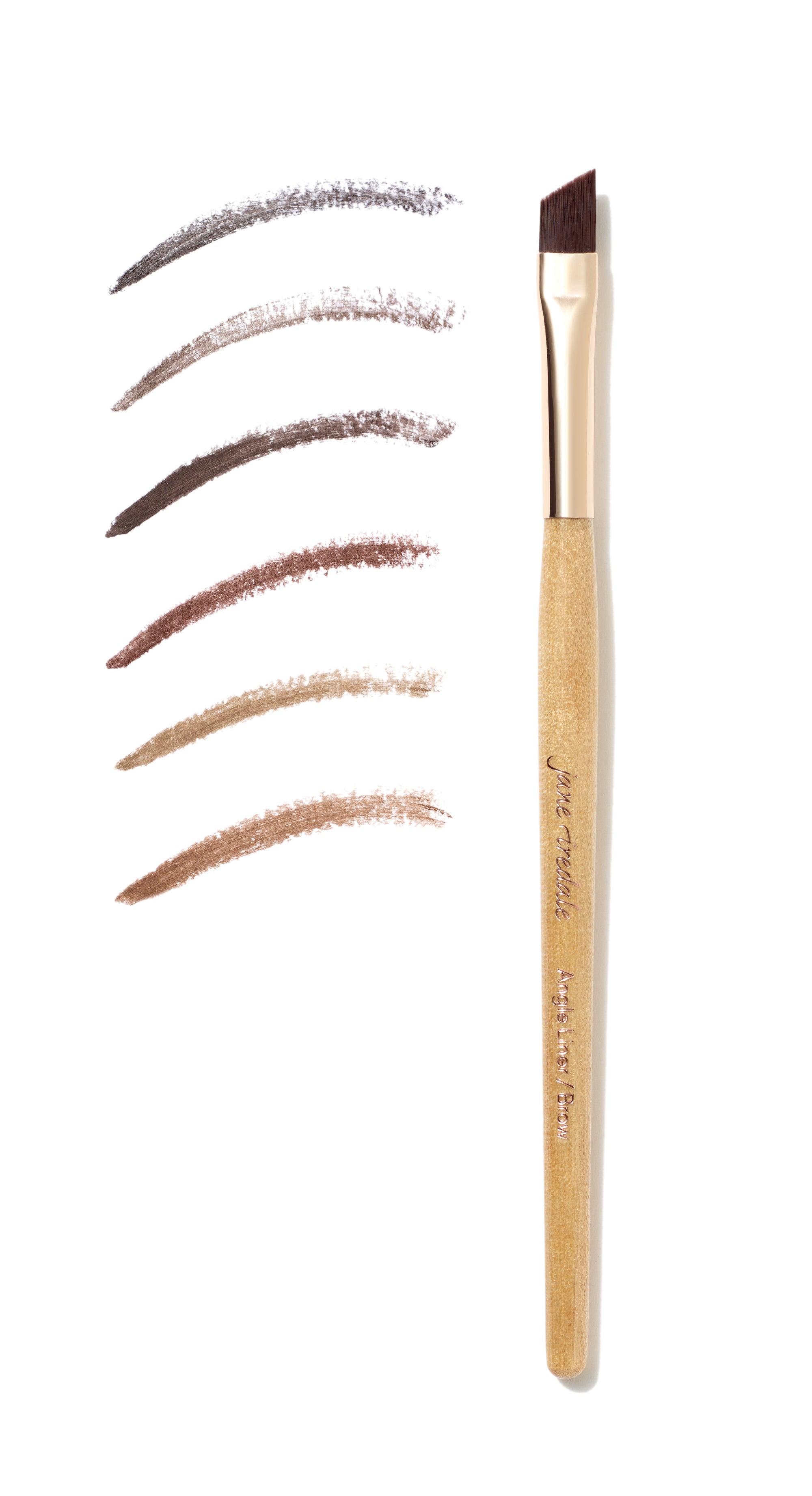 Jane Iredale PureBrow Brow Powder