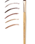 Jane Iredale PureBrow Brow Powder