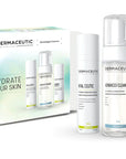 Dermaceutic Hydrate Your Skin Kit