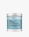 Advanced Nutrition Programme Skin Omegas + 60 Soft Capsules