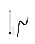 Jane Iredale Eye Pencil