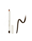 Jane Iredale Eye Pencil