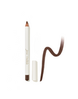 Jane Iredale Eye Pencil