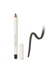 Jane Iredale Eye Pencil