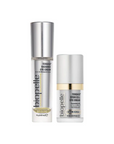 Biopelle Dual Eye With Both Tensage Radiance Eye 15g and Stem Cell Eye 15ml