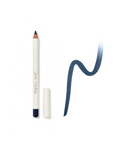 Jane Iredale Eye Pencil