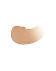 Jane Iredale Dream Tint® Tinted Moisturiser (SPF 15)