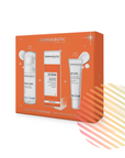 Dermaceutic Glo Trio Essentials Kit