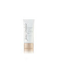 Jane Iredale Dream Tint® Tinted Moisturiser (SPF 15)