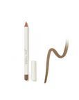 Jane Iredale Eye Pencil