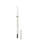 Jane Iredale PureBrow® Precision Pencil