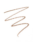 Jane Iredale PureBrow® Precision Pencil