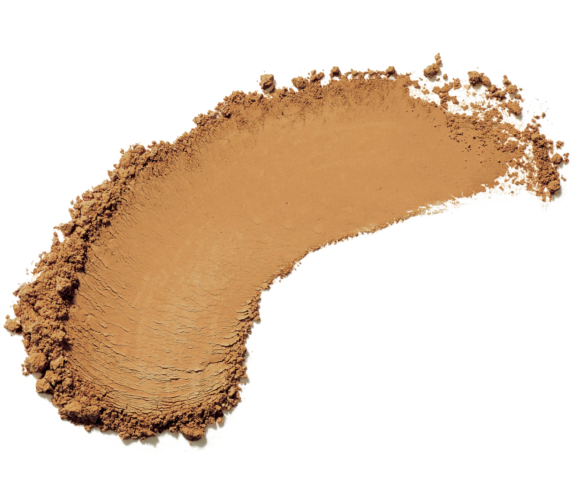 Jane Iredale Amazing Base® Loose Mineral Powder (SPF 20)