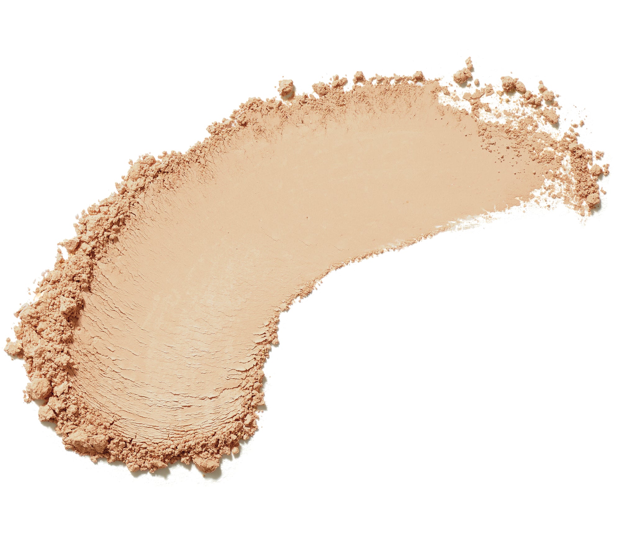 Jane Iredale Amazing Base® Loose Mineral Powder (SPF 20)