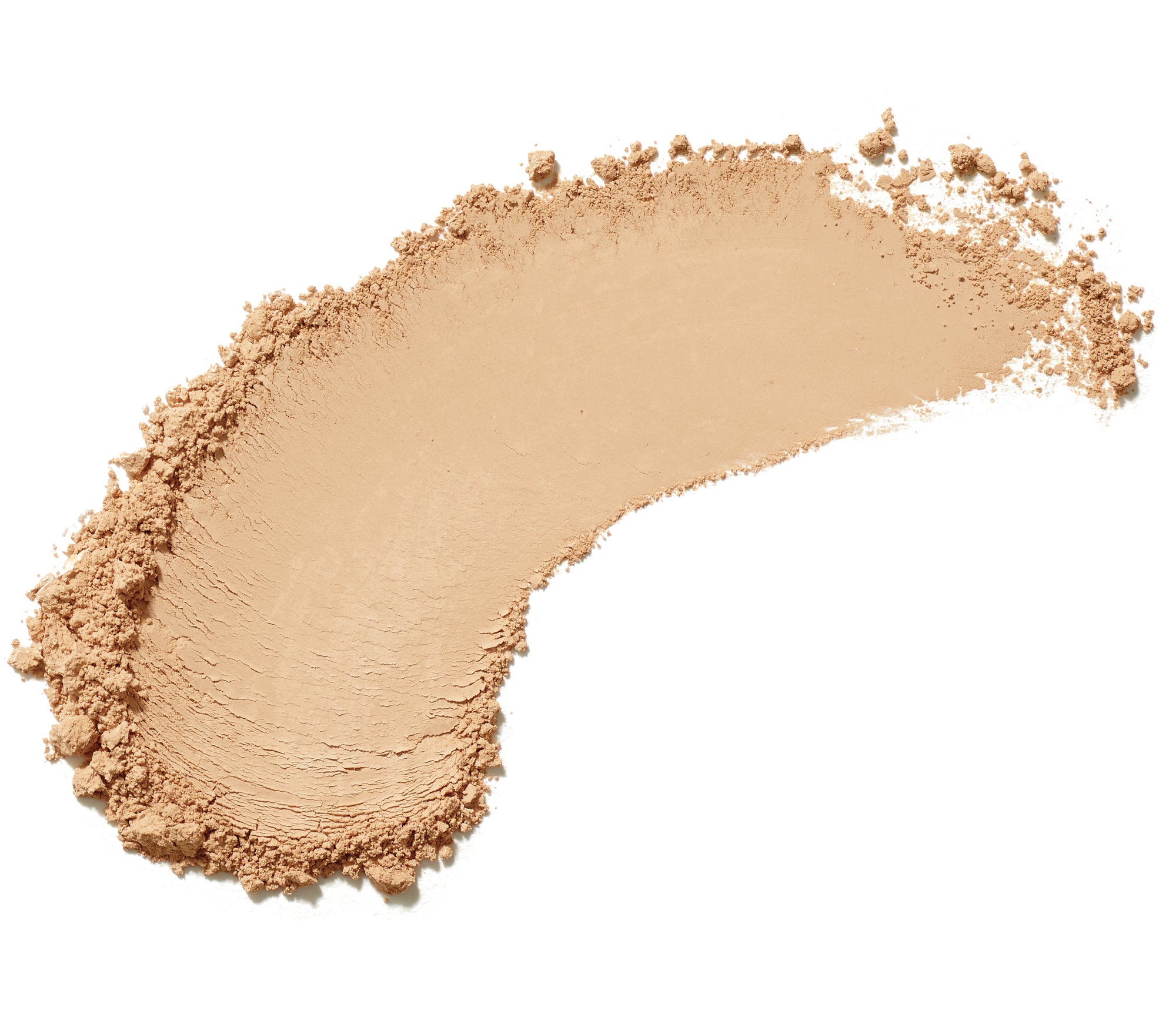 Jane Iredale Amazing Base® Loose Mineral Powder (SPF 20)