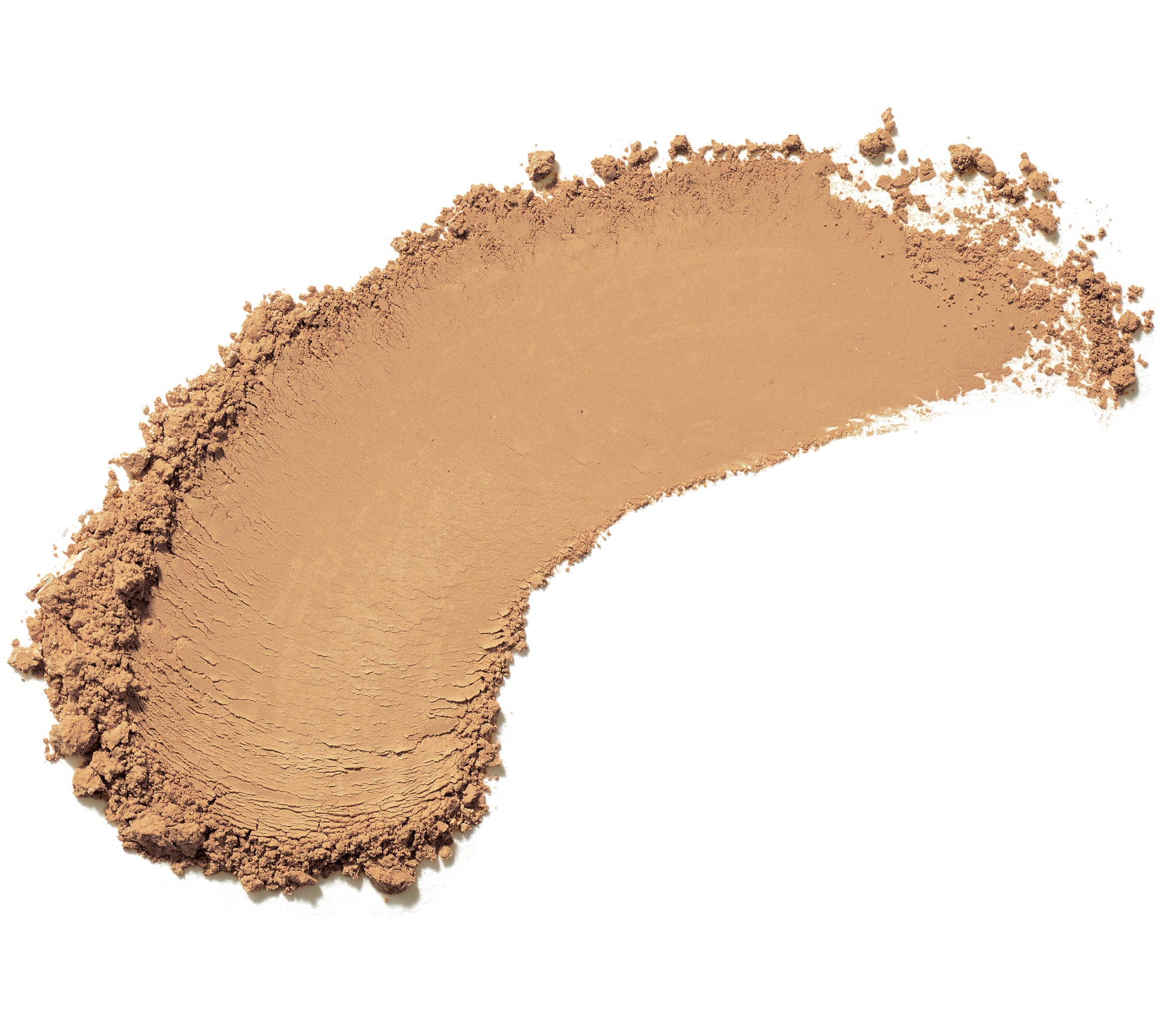 Jane Iredale Amazing Base® Loose Mineral Powder (SPF 20)